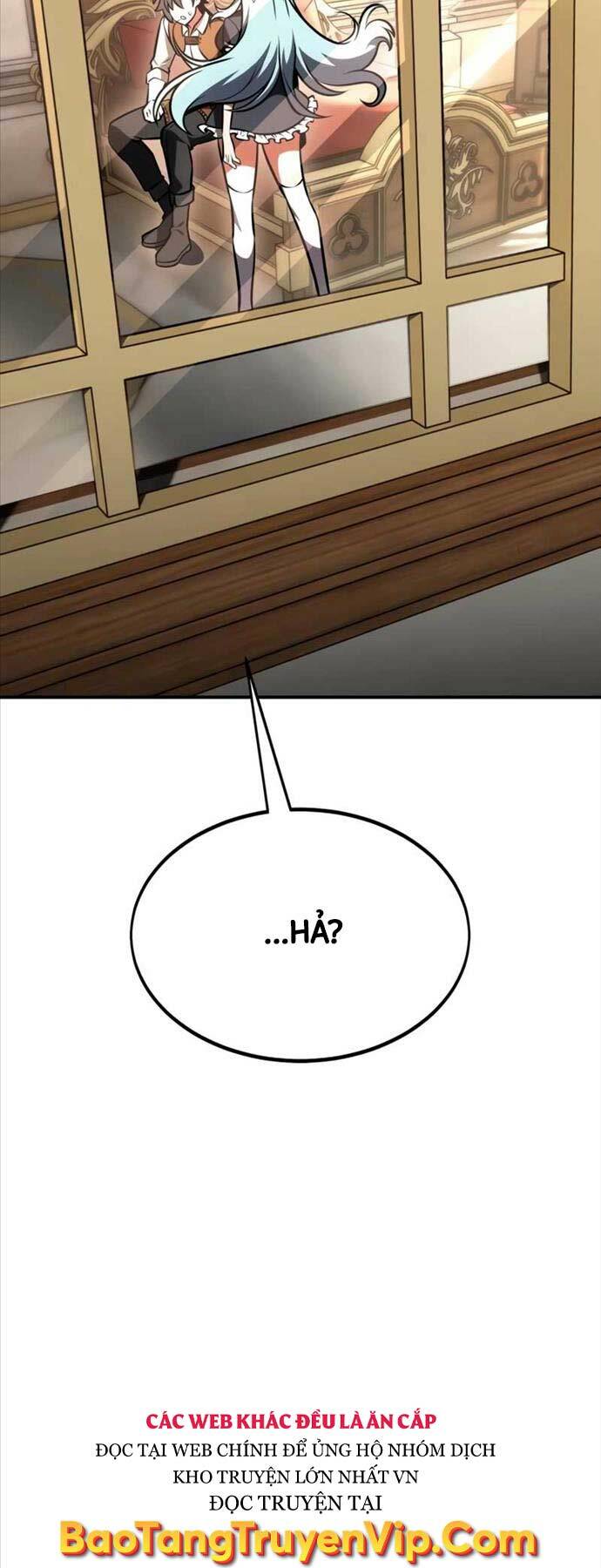 Tôi Đã Giết Tuyển Thủ Học Viện Chapter 25 - Trang 125