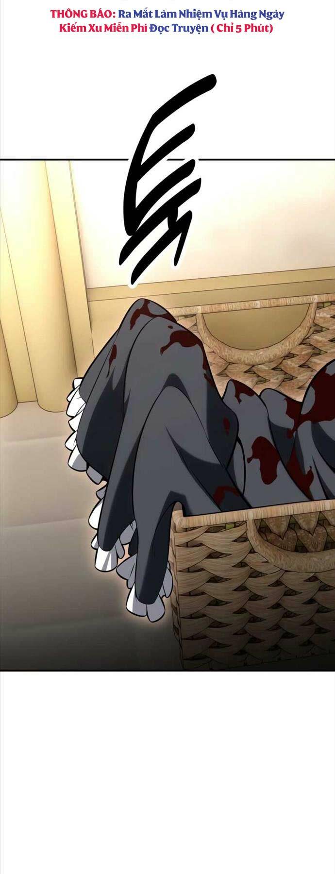 Tôi Đã Giết Tuyển Thủ Học Viện Chapter 25 - Trang 126