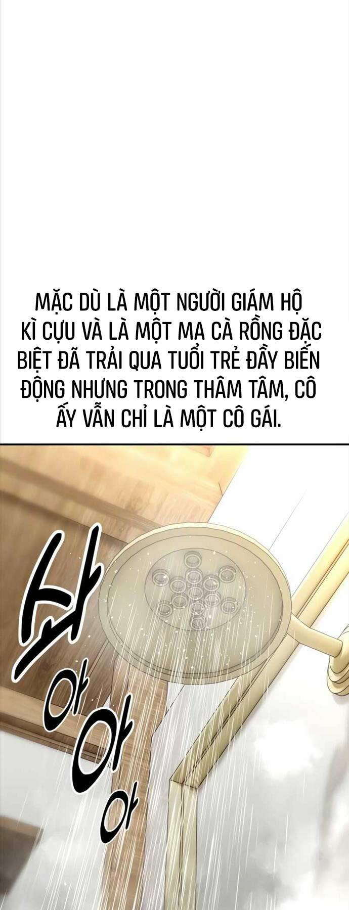 Tôi Đã Giết Tuyển Thủ Học Viện Chapter 25 - Trang 127