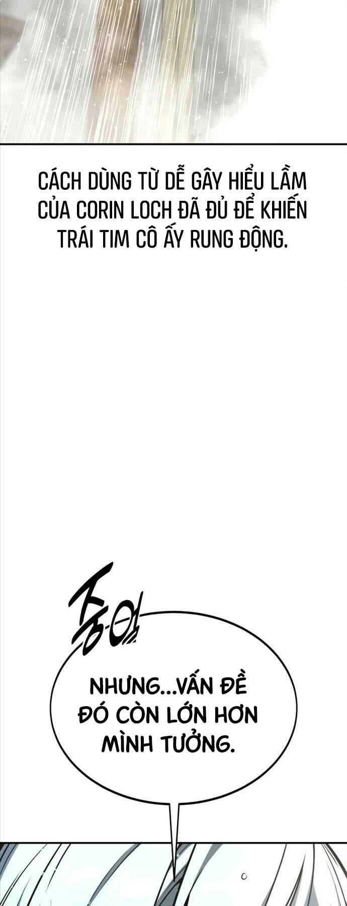 Tôi Đã Giết Tuyển Thủ Học Viện Chapter 25 - Trang 128