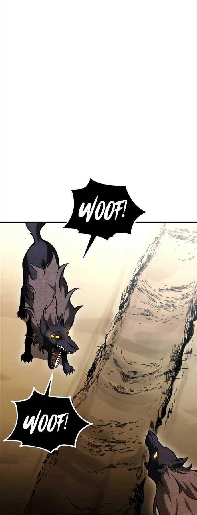 Tôi Đã Giết Tuyển Thủ Học Viện Chapter 25 - Trang 12