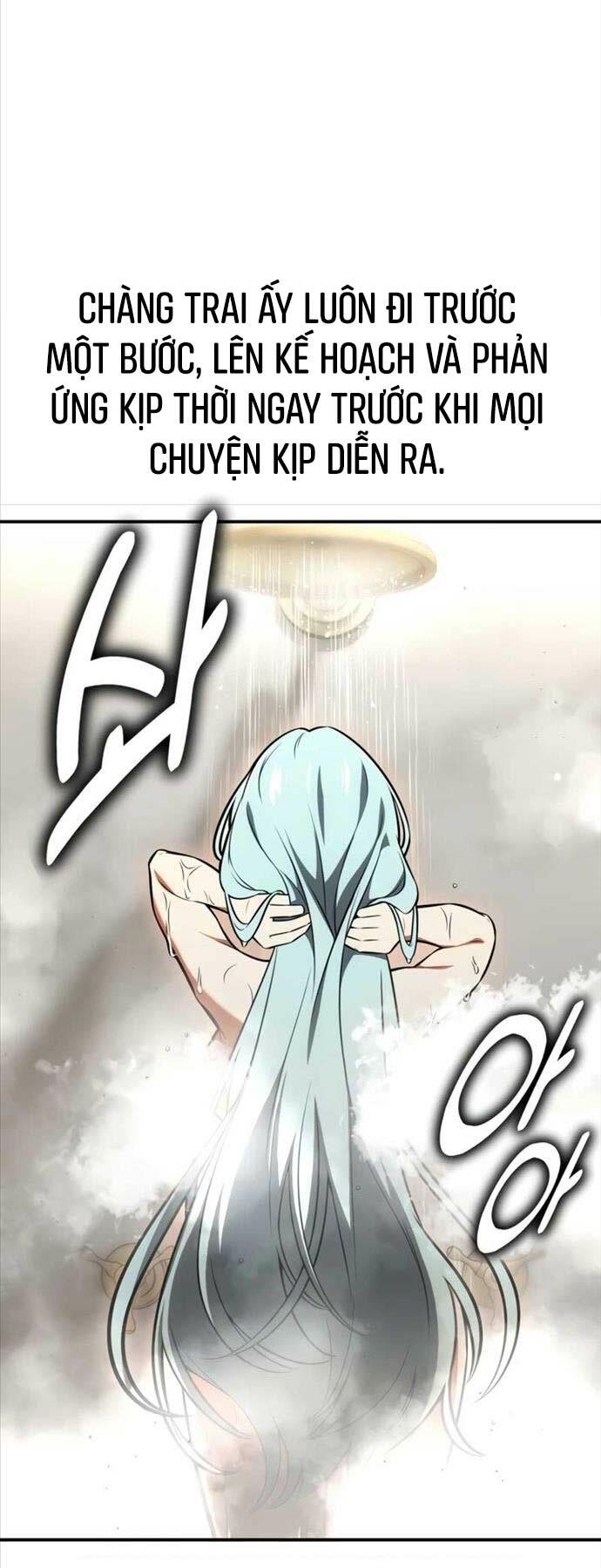 Tôi Đã Giết Tuyển Thủ Học Viện Chapter 25 - Trang 130