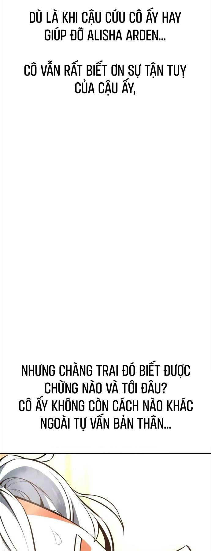 Tôi Đã Giết Tuyển Thủ Học Viện Chapter 25 - Trang 131