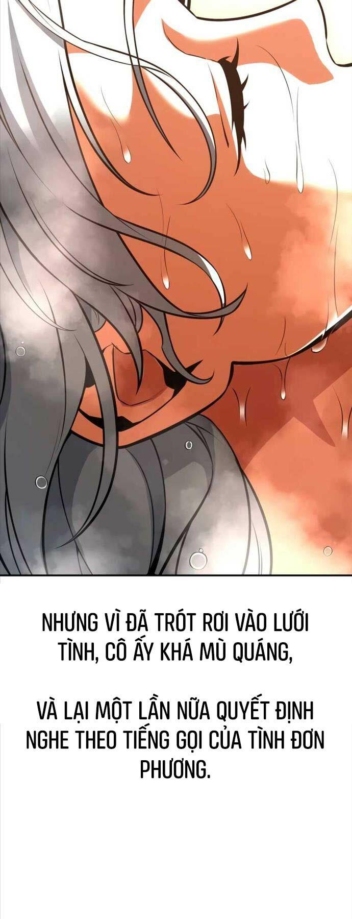 Tôi Đã Giết Tuyển Thủ Học Viện Chapter 25 - Trang 132