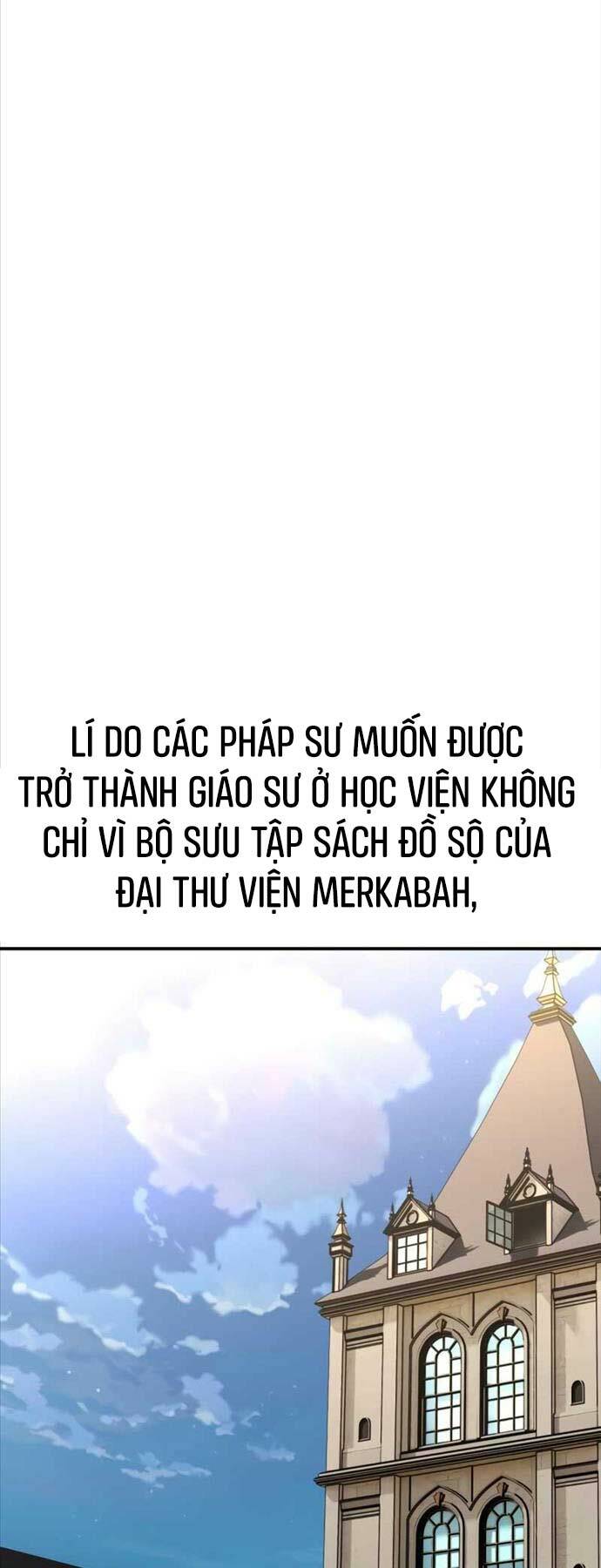 Tôi Đã Giết Tuyển Thủ Học Viện Chapter 25 - Trang 133