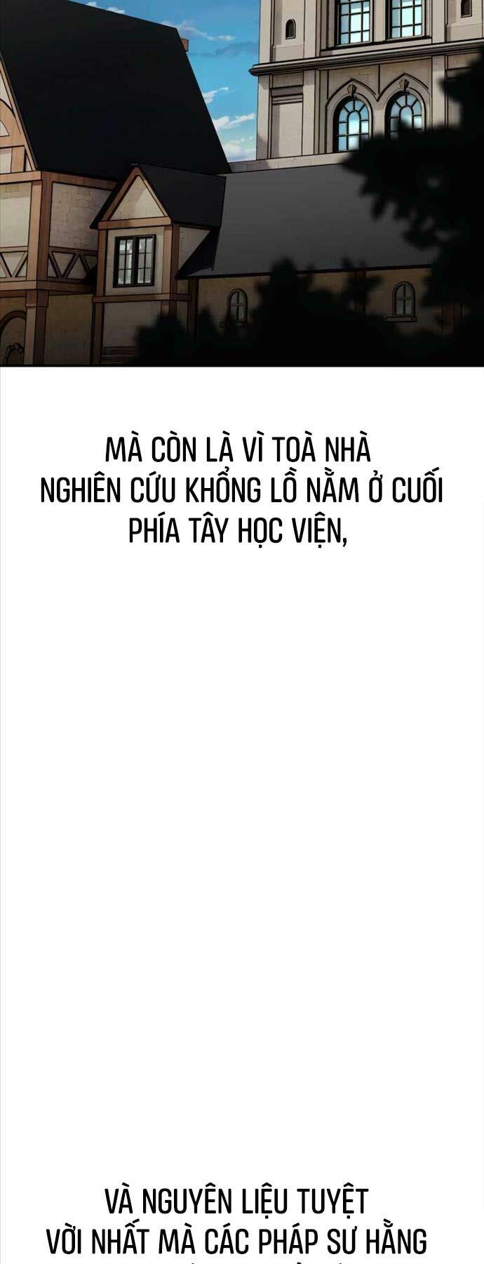 Tôi Đã Giết Tuyển Thủ Học Viện Chapter 25 - Trang 134