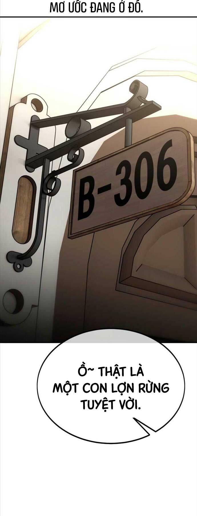 Tôi Đã Giết Tuyển Thủ Học Viện Chapter 25 - Trang 135
