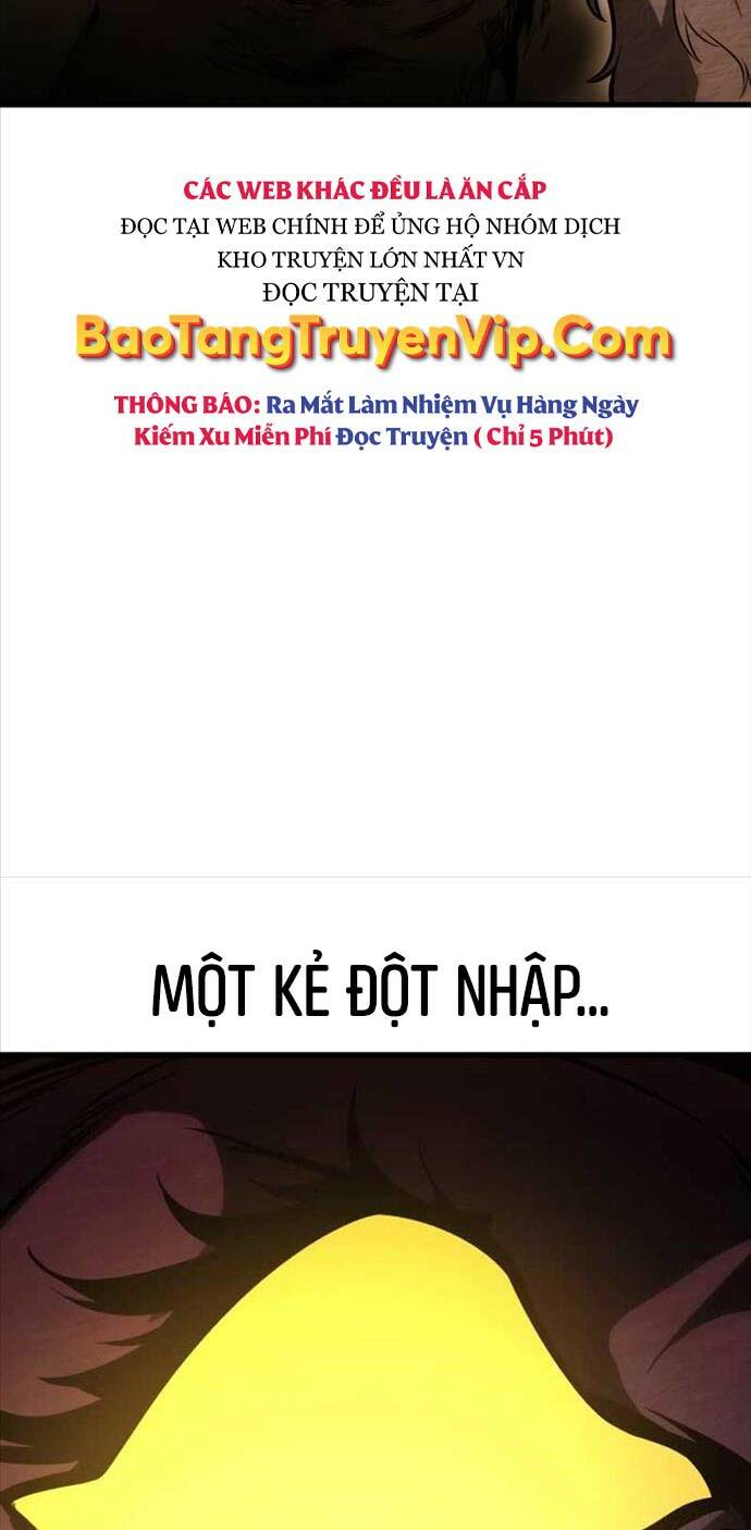 Tôi Đã Giết Tuyển Thủ Học Viện Chapter 25 - Trang 13