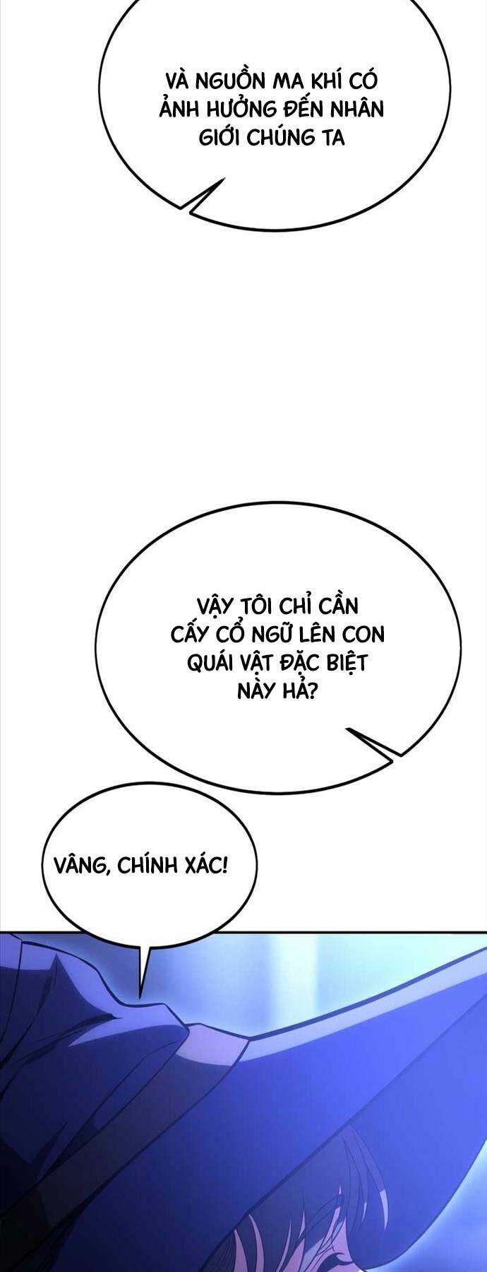 Tôi Đã Giết Tuyển Thủ Học Viện Chapter 25 - Trang 139