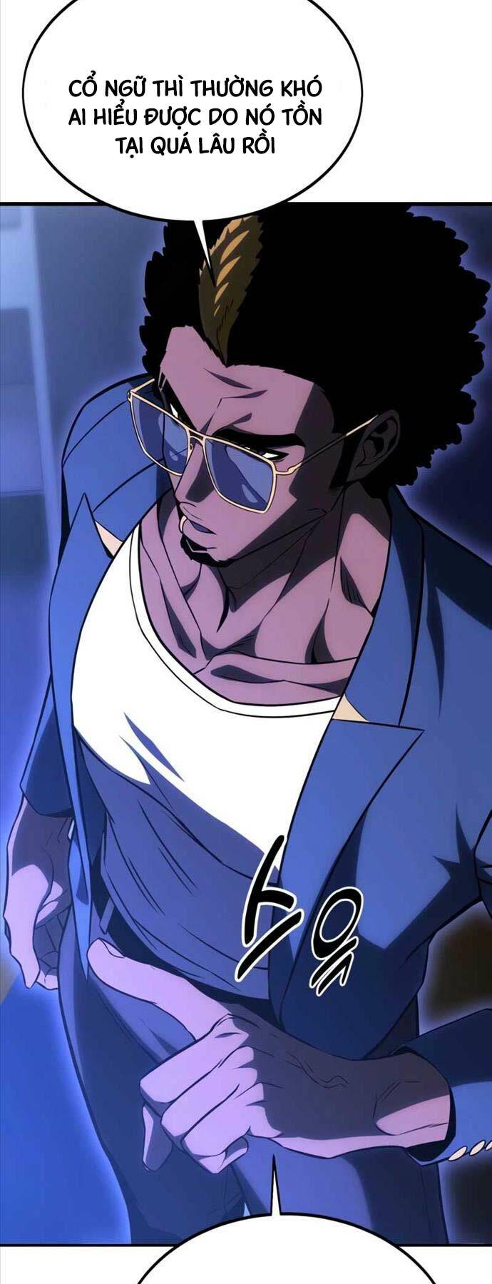 Tôi Đã Giết Tuyển Thủ Học Viện Chapter 25 - Trang 141