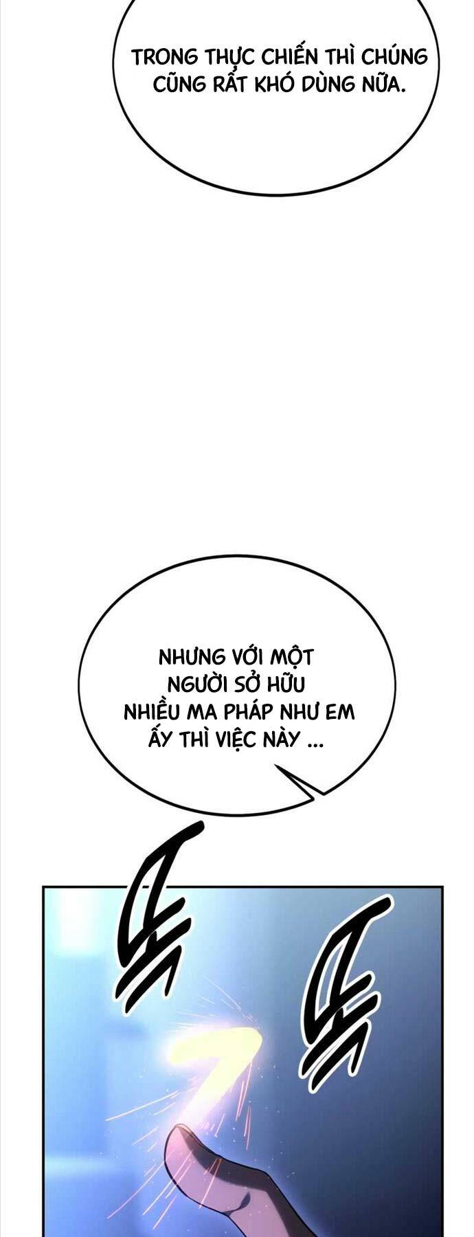 Tôi Đã Giết Tuyển Thủ Học Viện Chapter 25 - Trang 142