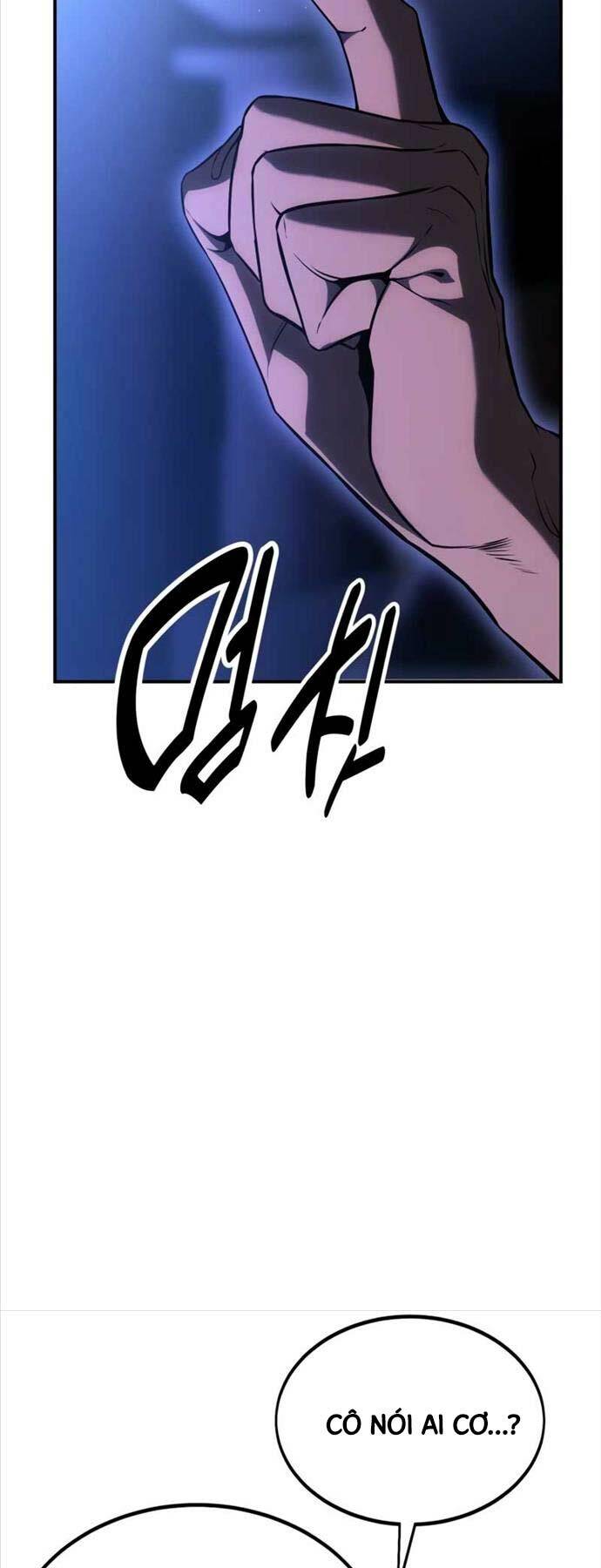 Tôi Đã Giết Tuyển Thủ Học Viện Chapter 25 - Trang 143