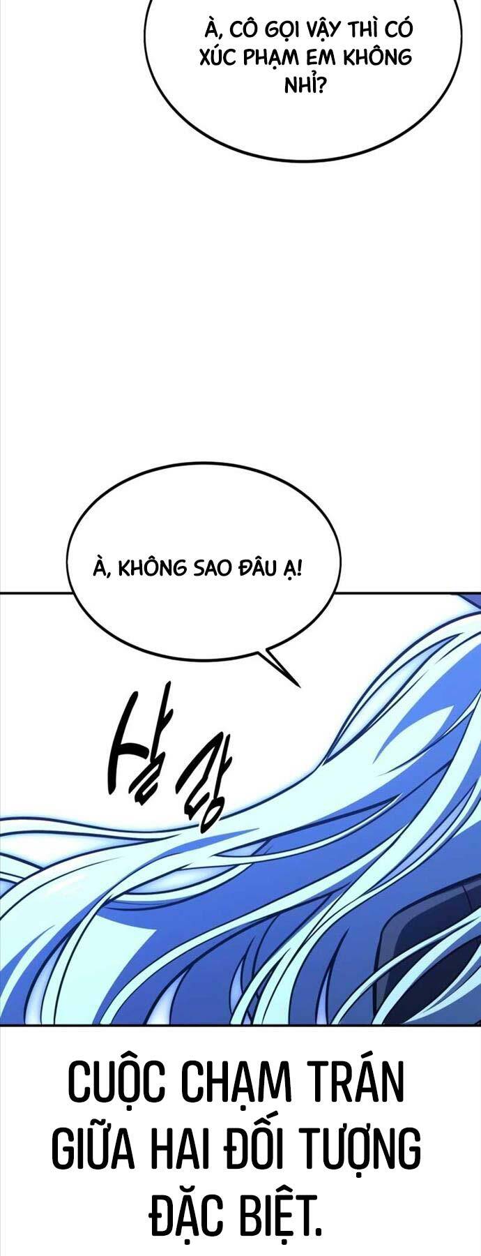 Tôi Đã Giết Tuyển Thủ Học Viện Chapter 25 - Trang 145