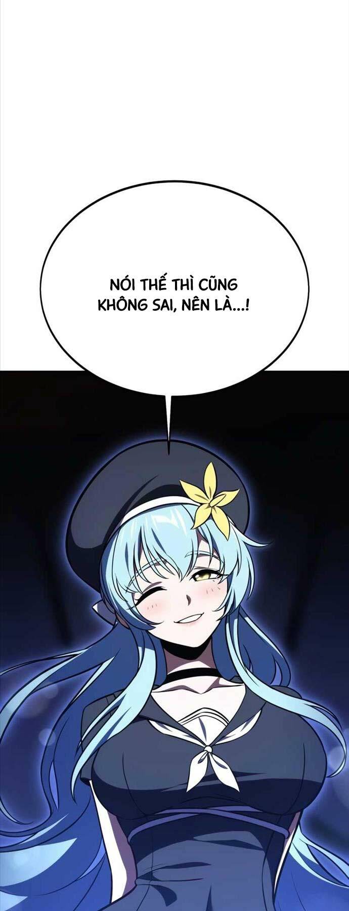 Tôi Đã Giết Tuyển Thủ Học Viện Chapter 25 - Trang 146