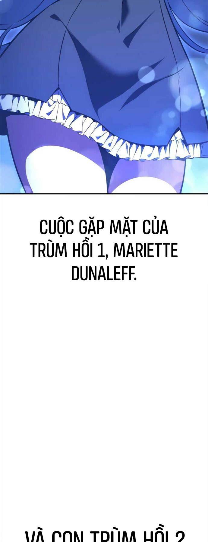 Tôi Đã Giết Tuyển Thủ Học Viện Chapter 25 - Trang 147