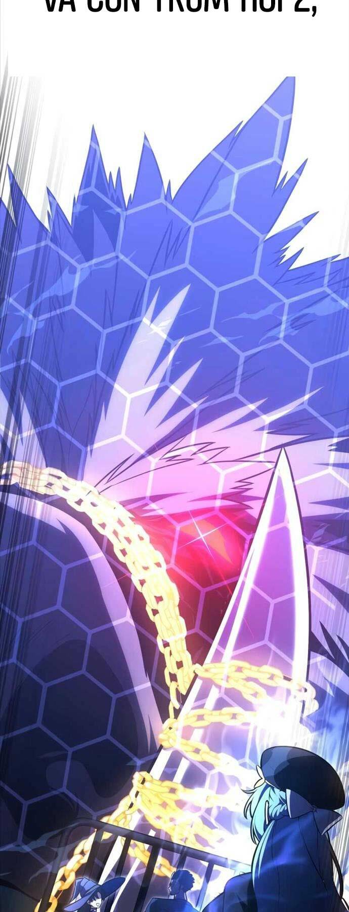 Tôi Đã Giết Tuyển Thủ Học Viện Chapter 25 - Trang 148