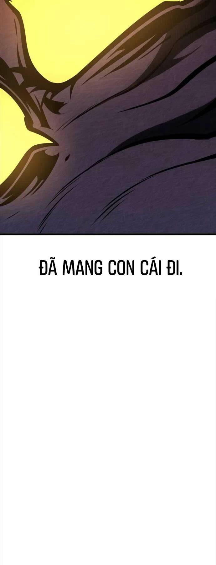 Tôi Đã Giết Tuyển Thủ Học Viện Chapter 25 - Trang 14