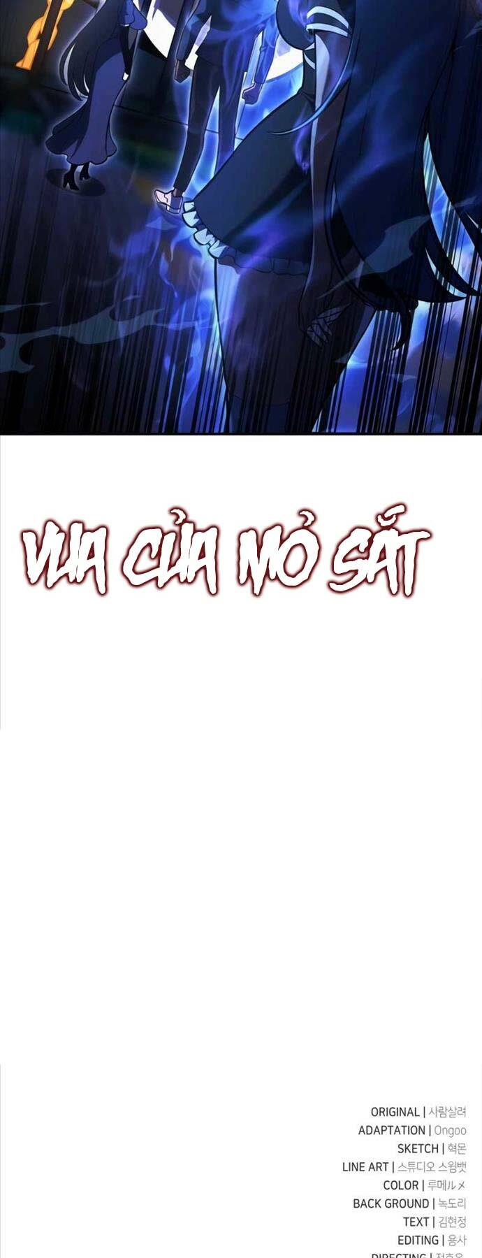 Tôi Đã Giết Tuyển Thủ Học Viện Chapter 25 - Trang 149