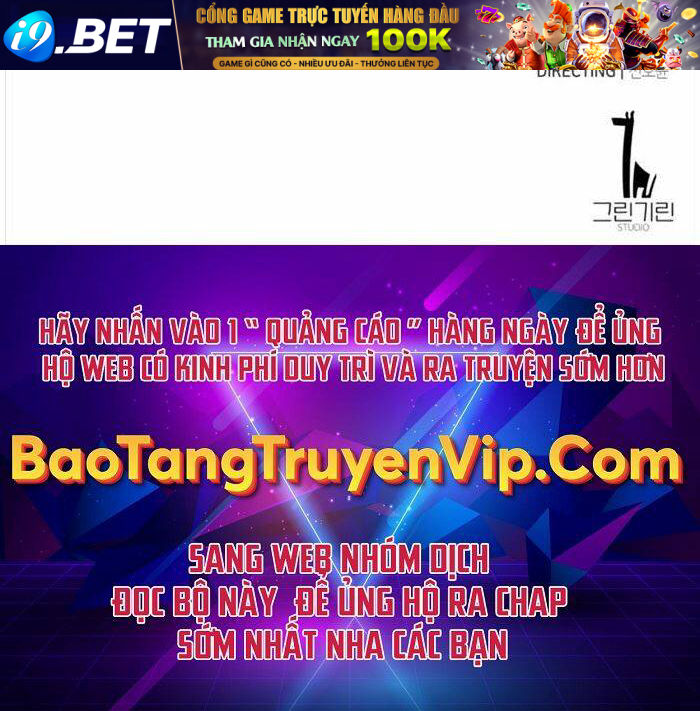 Tôi Đã Giết Tuyển Thủ Học Viện - Chapter 25 - Page 150