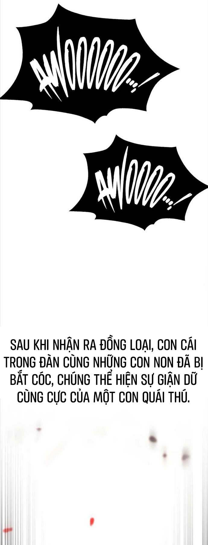 Tôi Đã Giết Tuyển Thủ Học Viện Chapter 25 - Trang 15