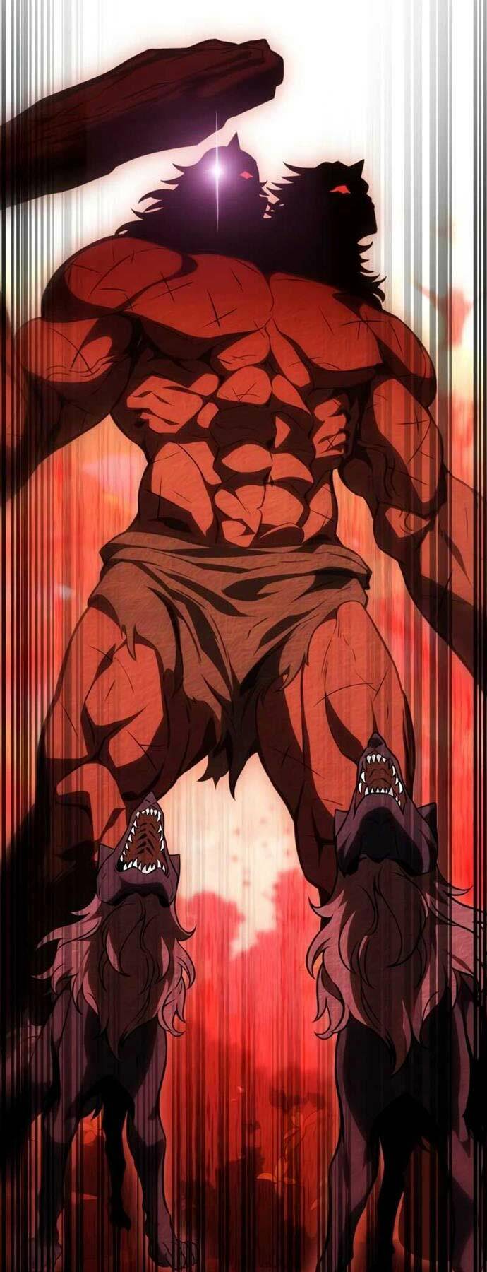 Tôi Đã Giết Tuyển Thủ Học Viện Chapter 25 - Trang 16