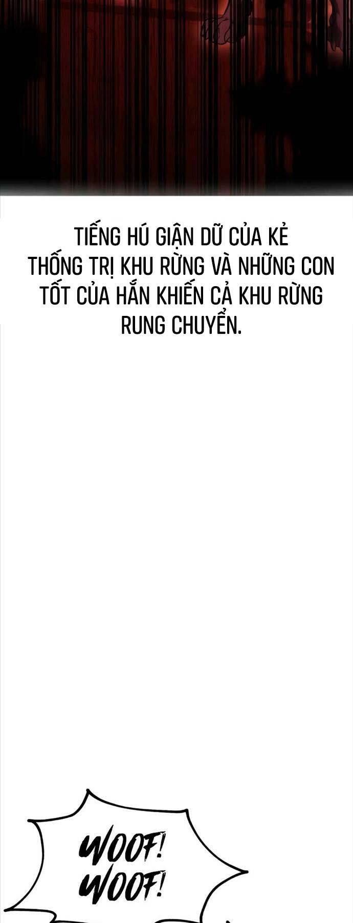 Tôi Đã Giết Tuyển Thủ Học Viện Chapter 25 - Trang 17