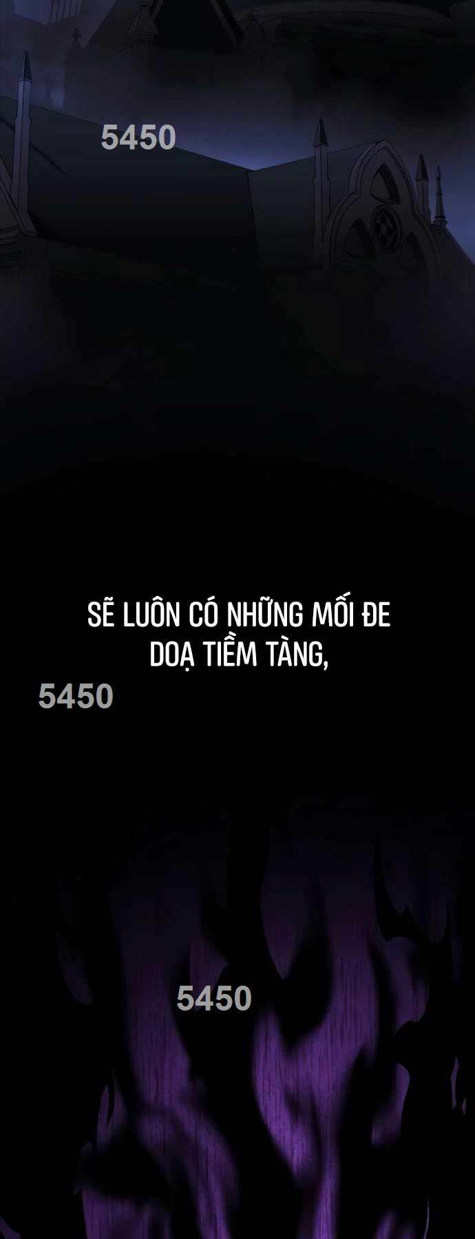 Tôi Đã Giết Tuyển Thủ Học Viện Chapter 25 - Trang 1