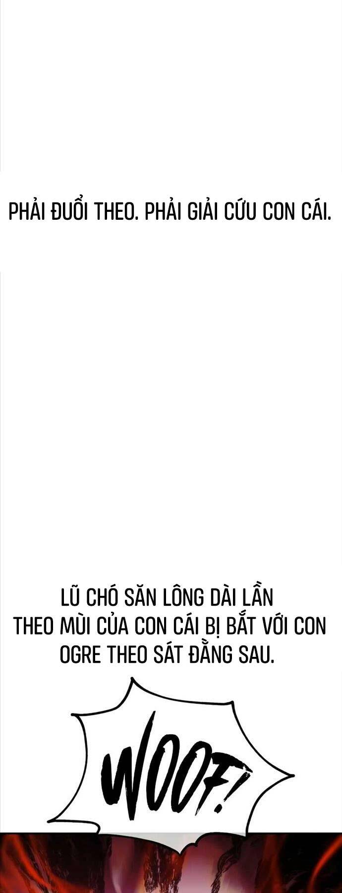 Tôi Đã Giết Tuyển Thủ Học Viện Chapter 25 - Trang 19