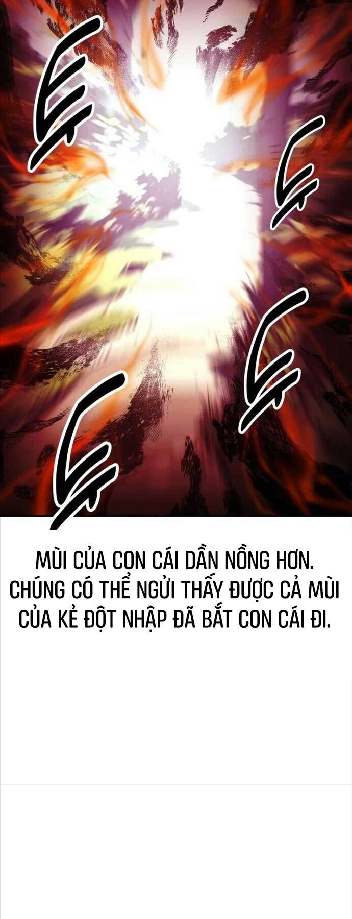 Tôi Đã Giết Tuyển Thủ Học Viện Chapter 25 - Trang 20