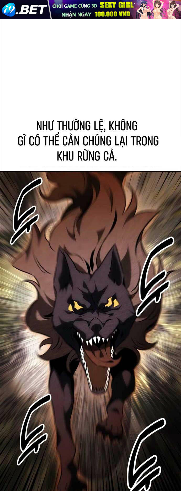 Tôi Đã Giết Tuyển Thủ Học Viện Chapter 25 - Trang 21