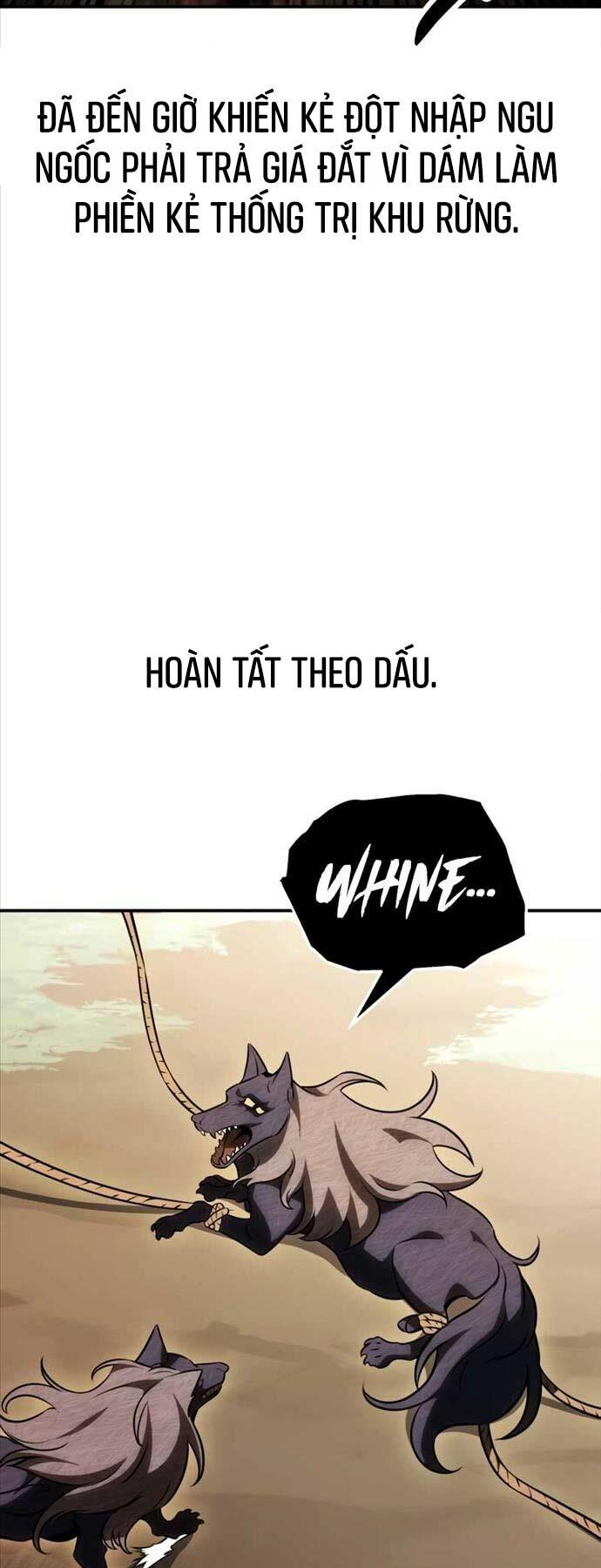 Tôi Đã Giết Tuyển Thủ Học Viện Chapter 25 - Trang 22