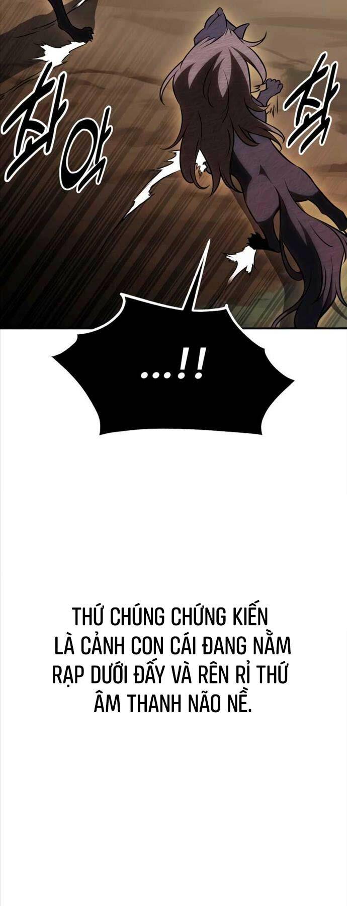 Tôi Đã Giết Tuyển Thủ Học Viện Chapter 25 - Trang 23