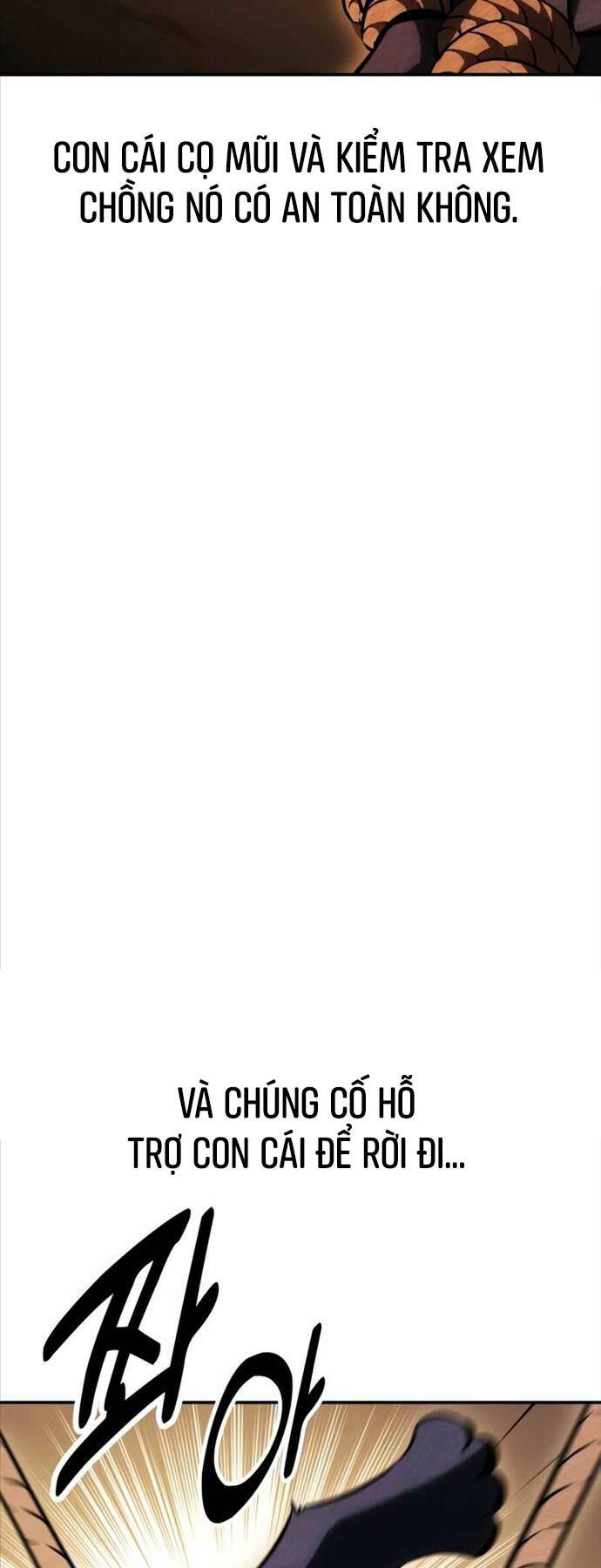 Tôi Đã Giết Tuyển Thủ Học Viện Chapter 25 - Trang 25