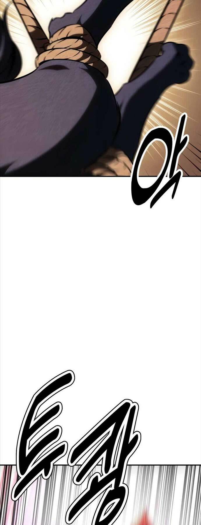 Tôi Đã Giết Tuyển Thủ Học Viện Chapter 25 - Trang 26