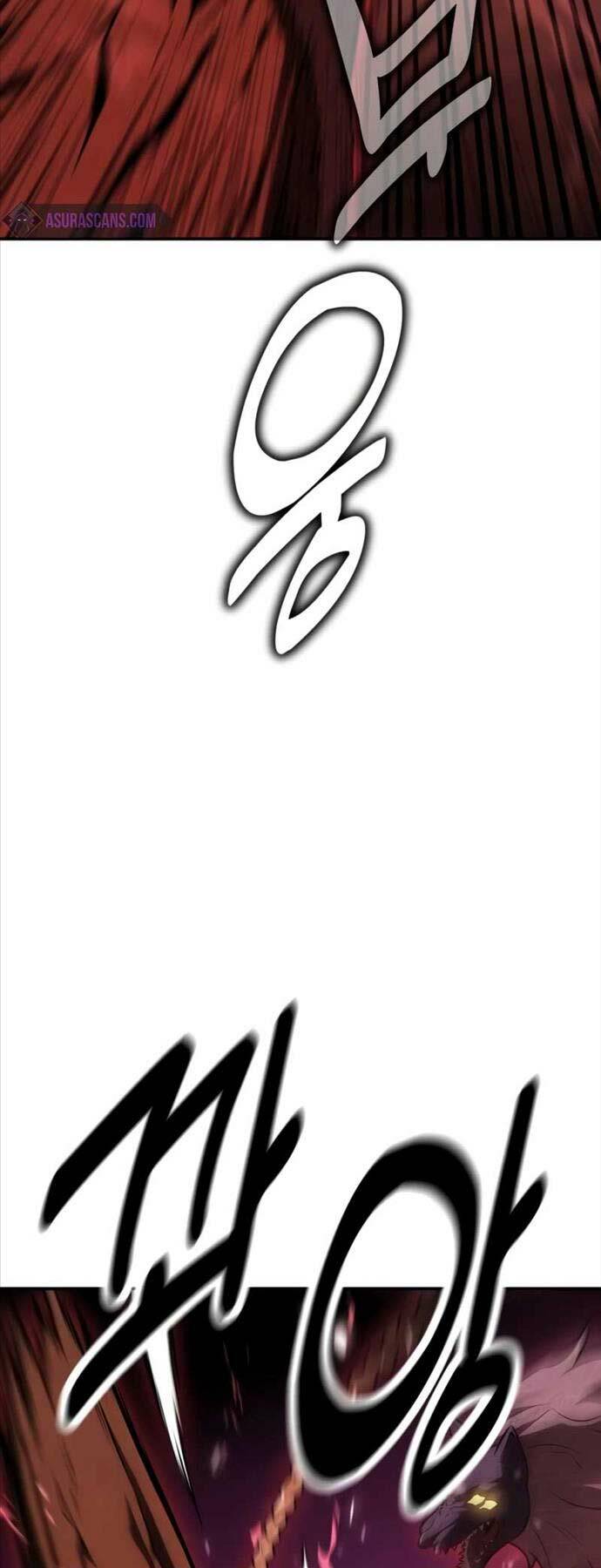 Tôi Đã Giết Tuyển Thủ Học Viện Chapter 25 - Trang 29