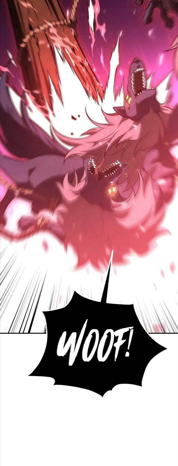 Tôi Đã Giết Tuyển Thủ Học Viện Chapter 25 - Trang 30