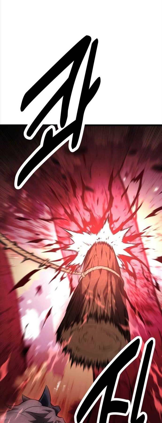 Tôi Đã Giết Tuyển Thủ Học Viện Chapter 25 - Trang 31