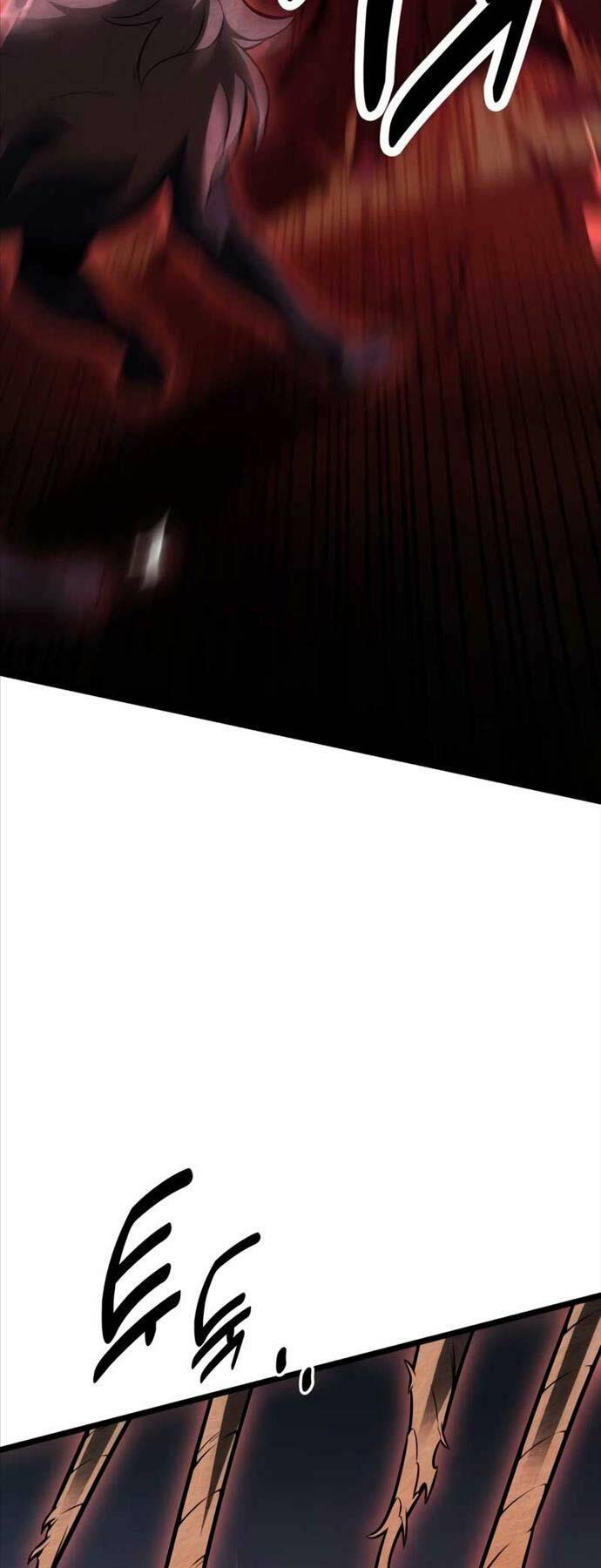 Tôi Đã Giết Tuyển Thủ Học Viện Chapter 25 - Trang 32