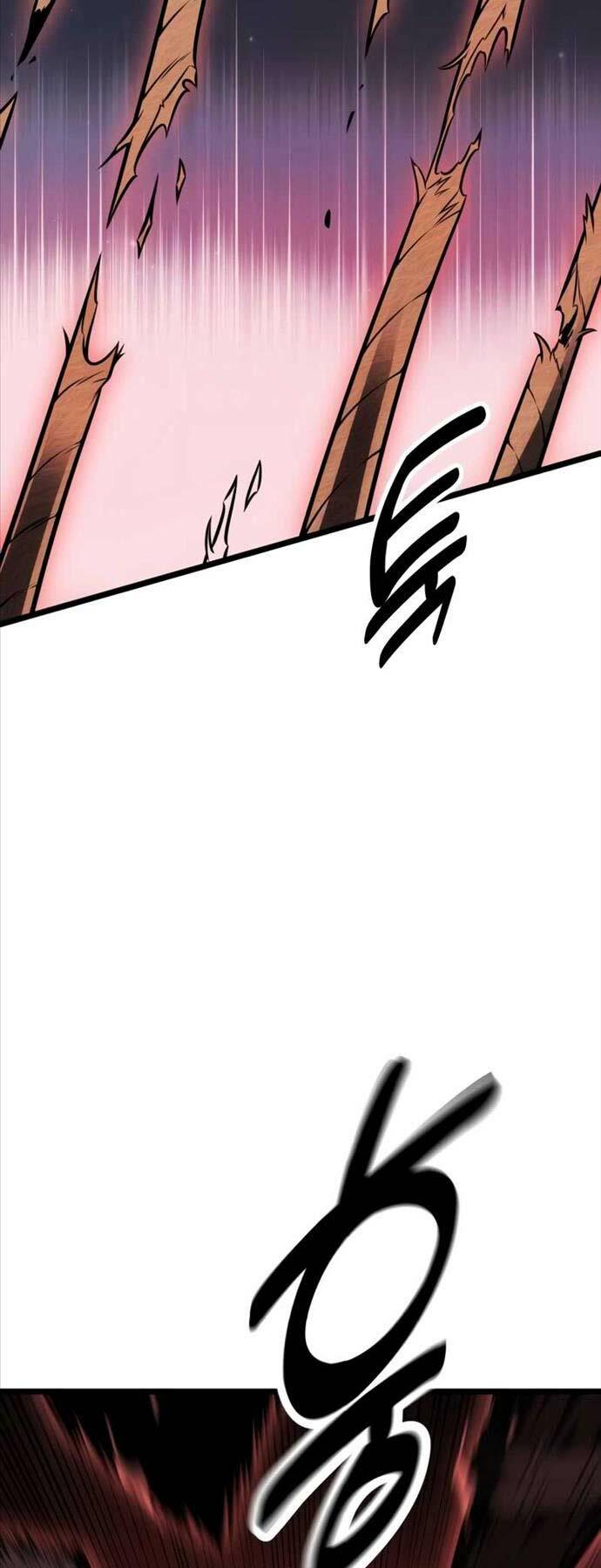 Tôi Đã Giết Tuyển Thủ Học Viện Chapter 25 - Trang 33