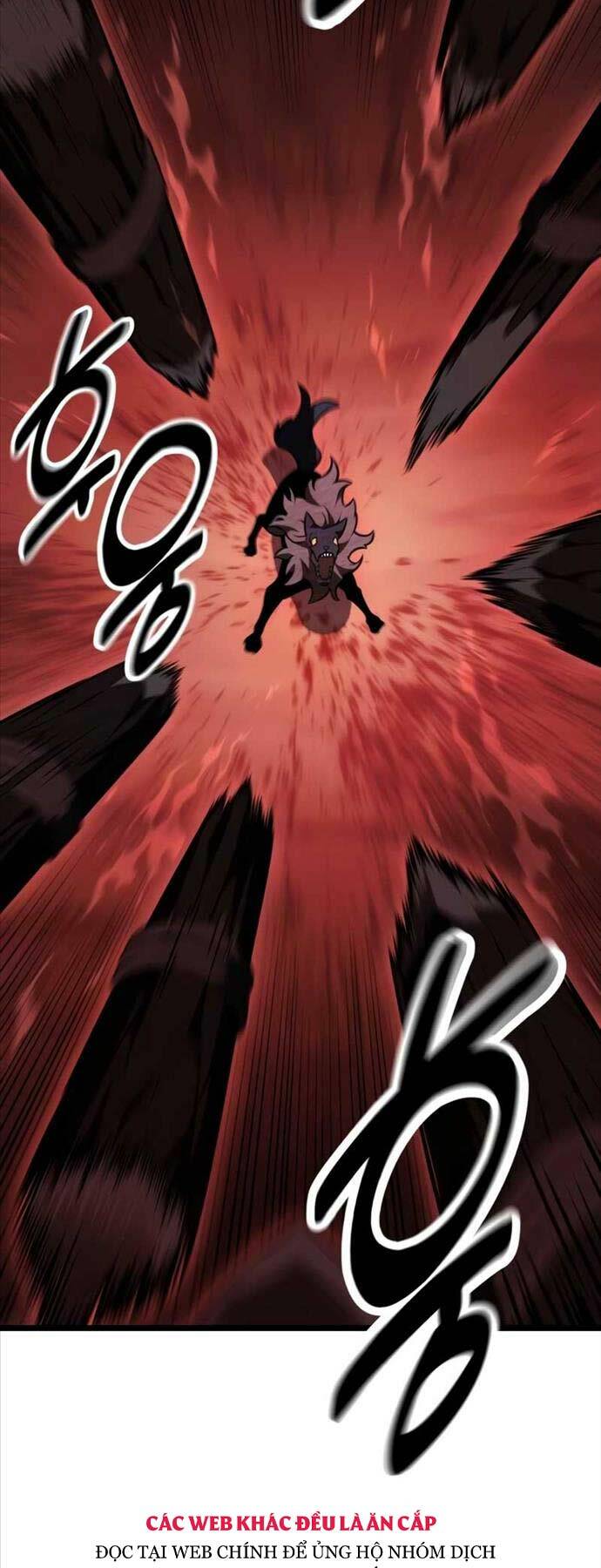 Tôi Đã Giết Tuyển Thủ Học Viện Chapter 25 - Trang 34