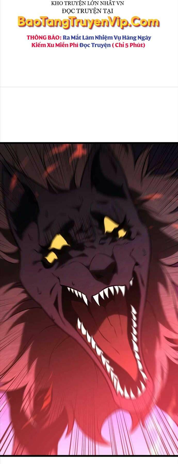 Tôi Đã Giết Tuyển Thủ Học Viện Chapter 25 - Trang 35