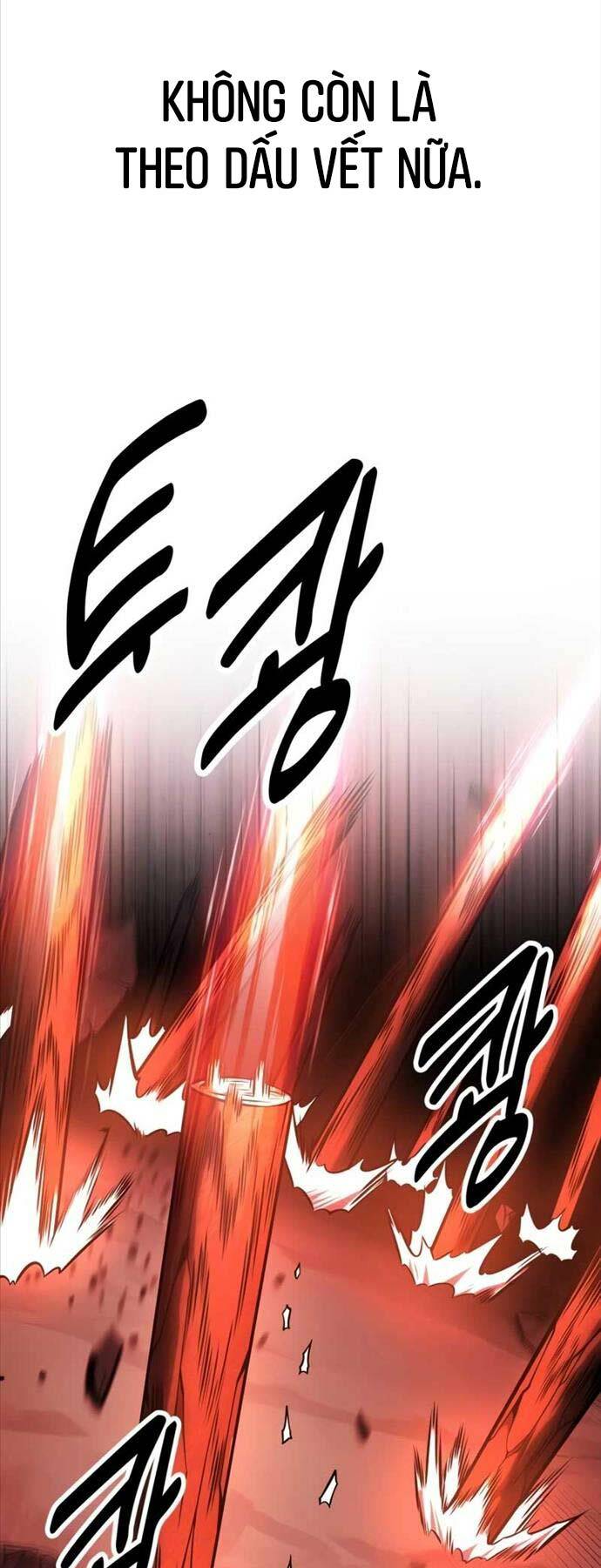 Tôi Đã Giết Tuyển Thủ Học Viện Chapter 25 - Trang 36