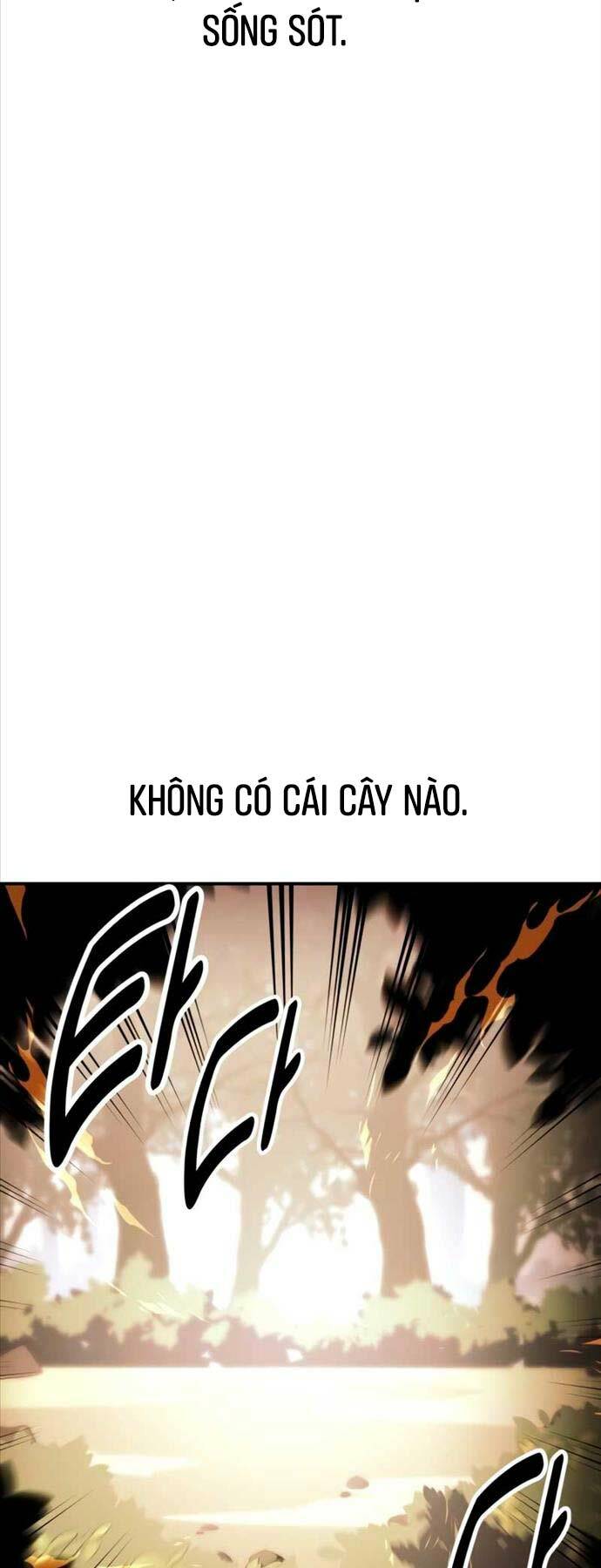 Tôi Đã Giết Tuyển Thủ Học Viện Chapter 25 - Trang 38