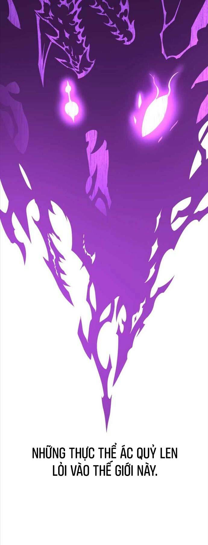 Tôi Đã Giết Tuyển Thủ Học Viện Chapter 25 - Trang 3