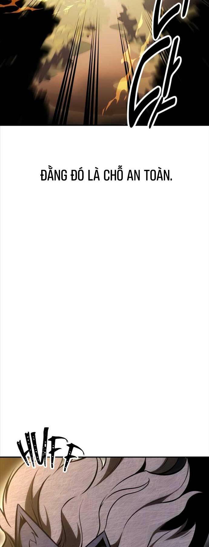 Tôi Đã Giết Tuyển Thủ Học Viện Chapter 25 - Trang 39