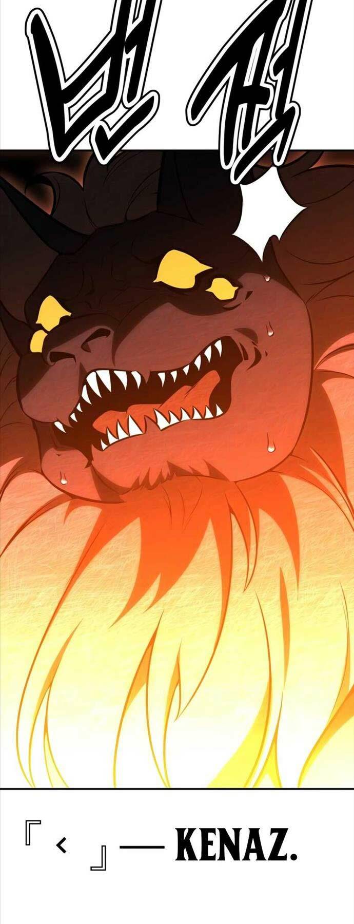 Tôi Đã Giết Tuyển Thủ Học Viện Chapter 25 - Trang 41