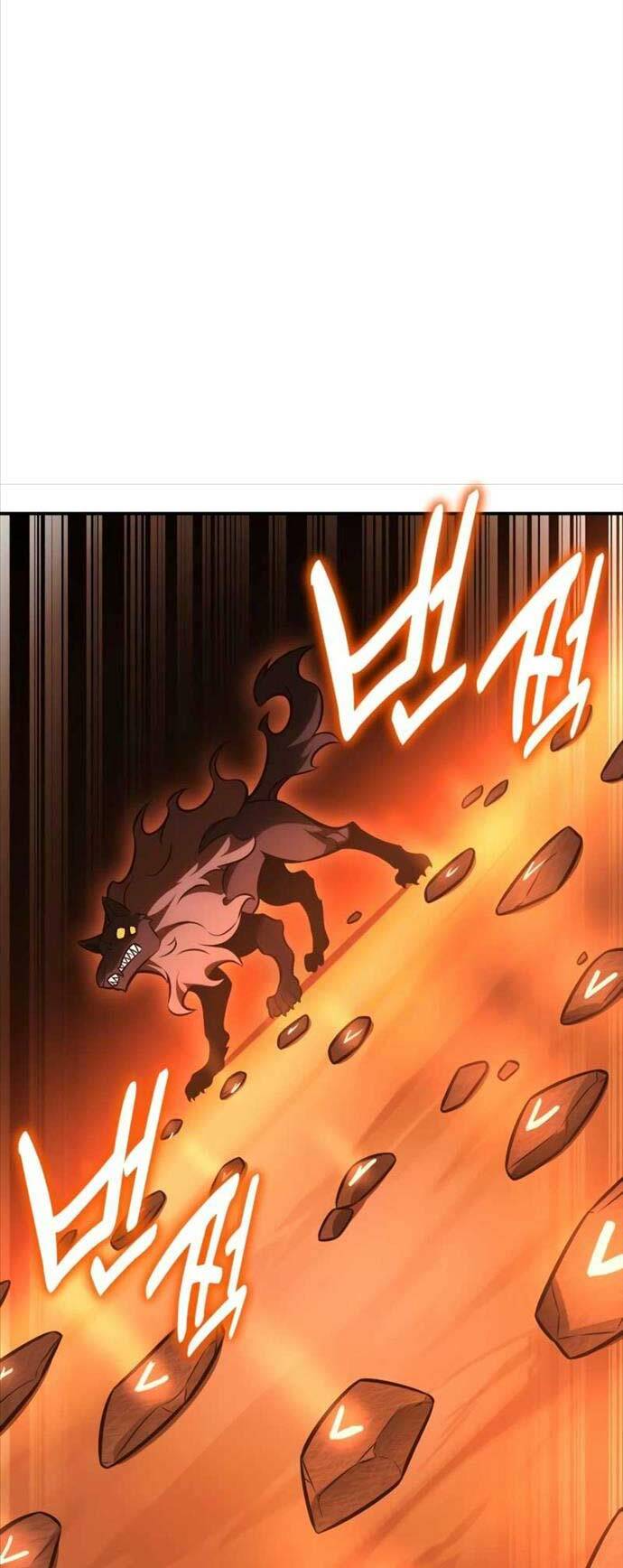 Tôi Đã Giết Tuyển Thủ Học Viện Chapter 25 - Trang 42