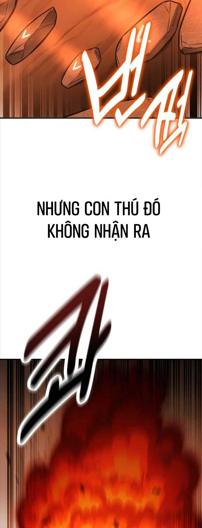 Tôi Đã Giết Tuyển Thủ Học Viện Chapter 25 - Trang 43