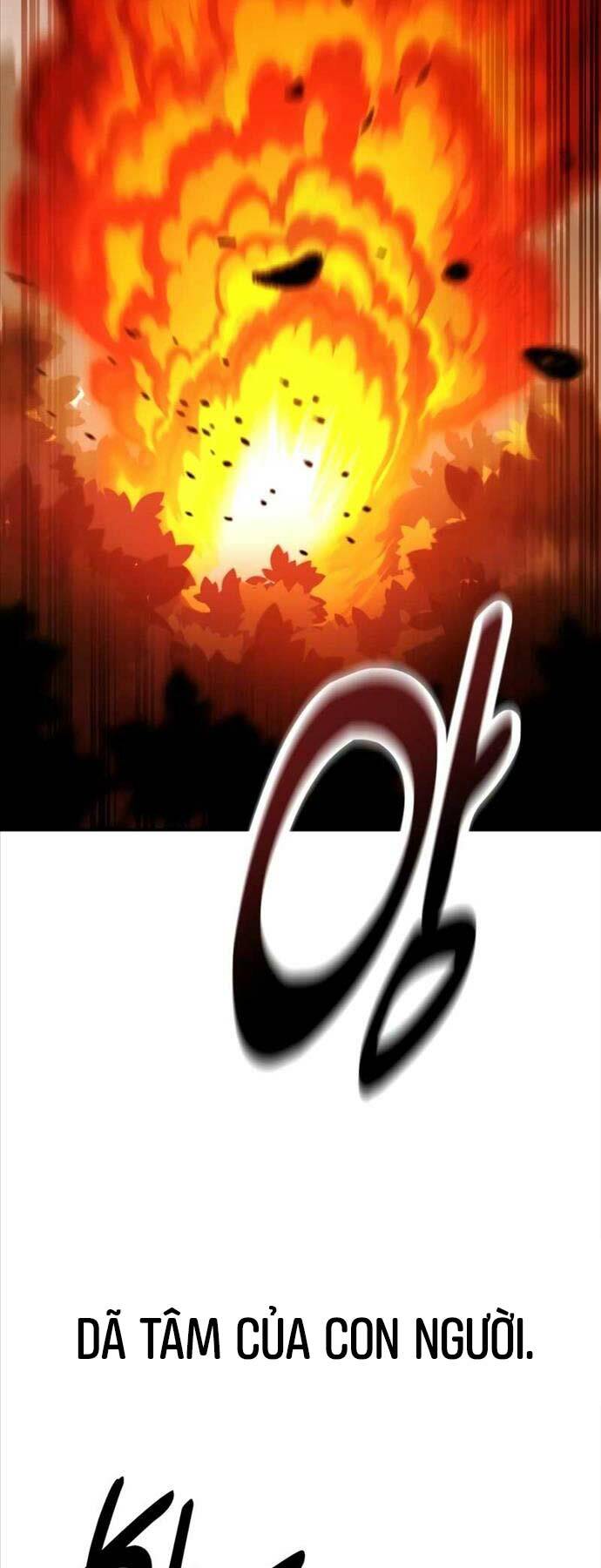 Tôi Đã Giết Tuyển Thủ Học Viện Chapter 25 - Trang 44