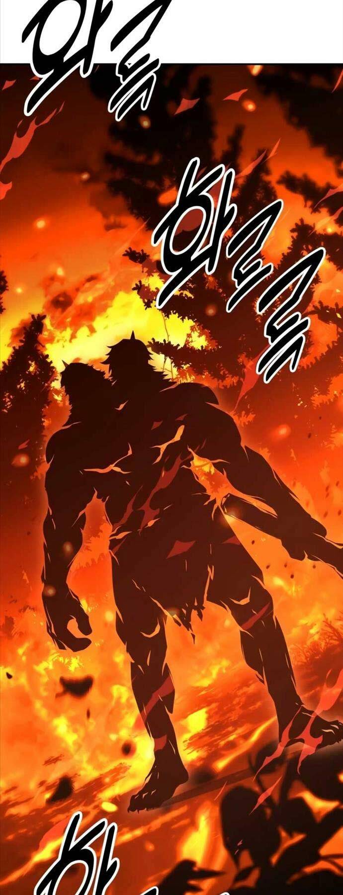 Tôi Đã Giết Tuyển Thủ Học Viện Chapter 25 - Trang 45